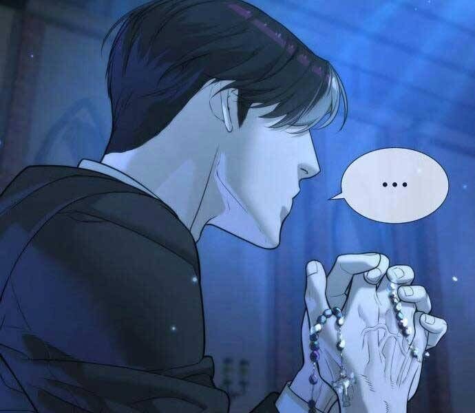 Sát Thủ Peter Chap 12 - Next Chap 13