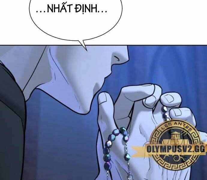 Sát Thủ Peter Chap 12 - Next Chap 13