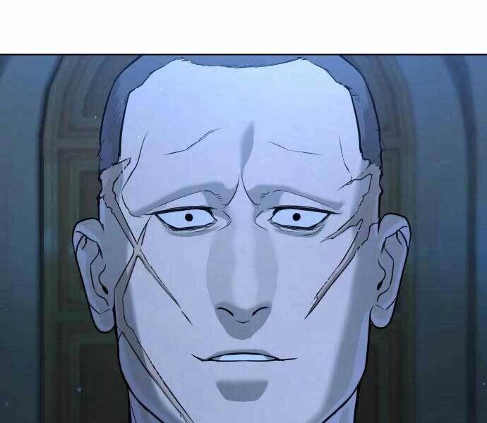 Sát Thủ Peter Chap 12 - Next Chap 13