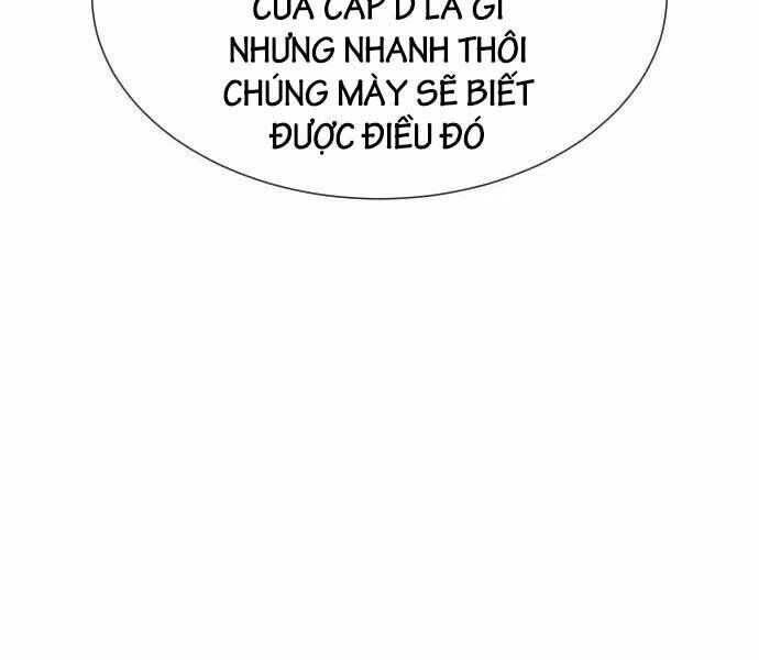 Sát Thủ Peter Chap 12 - Next Chap 13