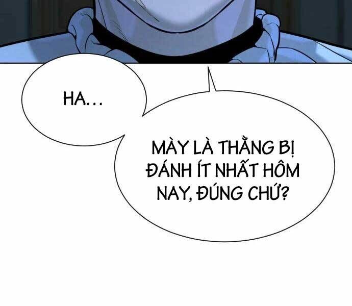 Sát Thủ Peter Chap 12 - Next Chap 13