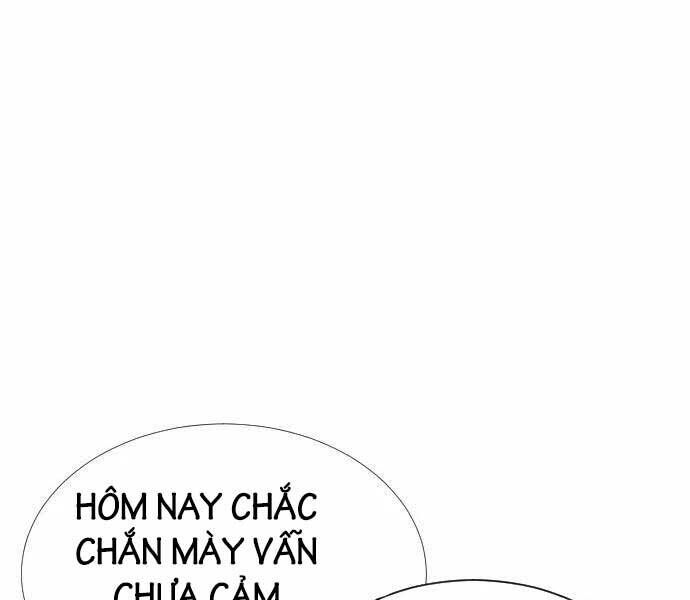 Sát Thủ Peter Chap 12 - Next Chap 13