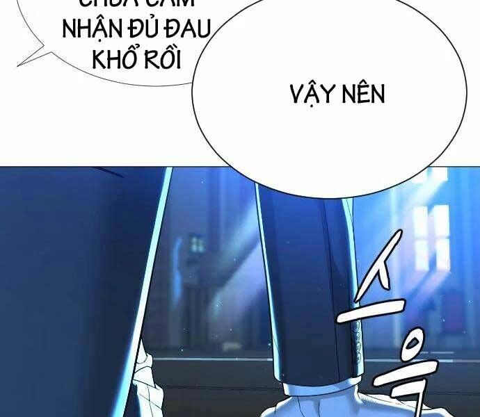 Sát Thủ Peter Chap 12 - Next Chap 13