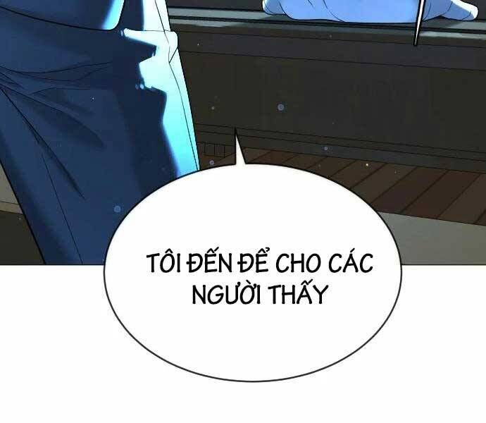 Sát Thủ Peter Chap 12 - Next Chap 13