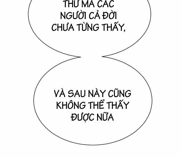 Sát Thủ Peter Chap 12 - Next Chap 13