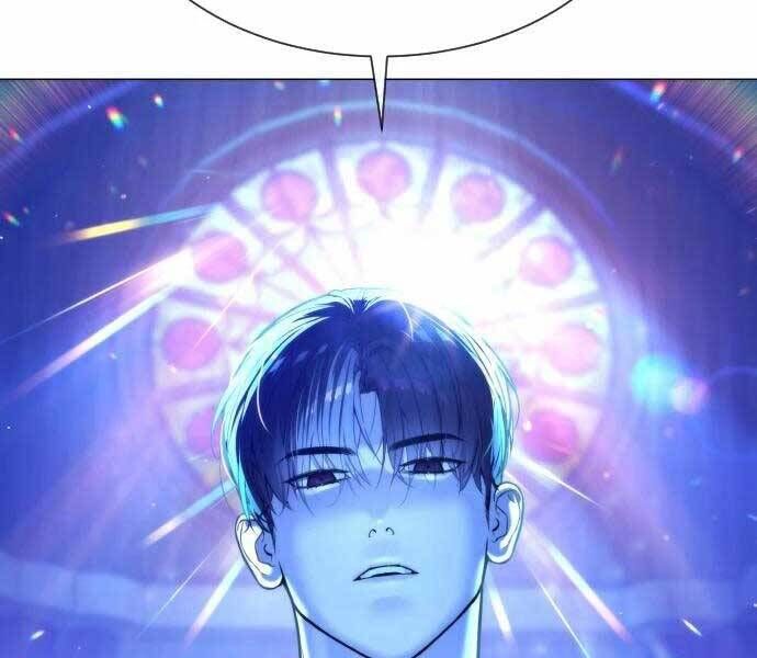 Sát Thủ Peter Chap 12 - Next Chap 13