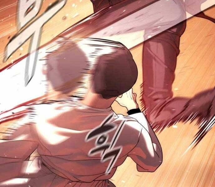 Sát Thủ Peter Chap 12 - Next Chap 13