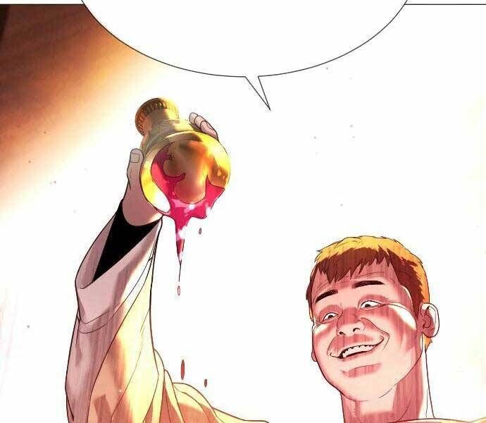 Sát Thủ Peter Chap 12 - Next Chap 13