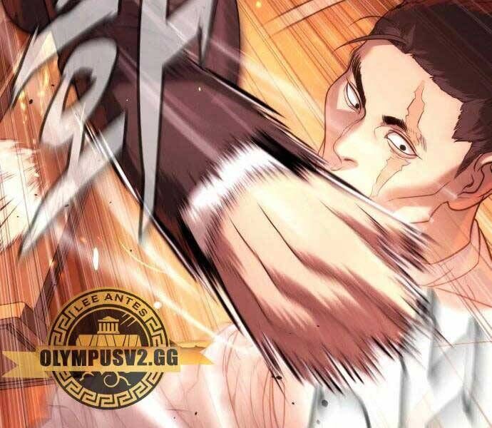 Sát Thủ Peter Chap 12 - Next Chap 13