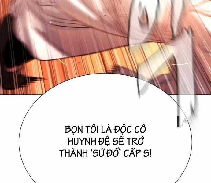 Sát Thủ Peter Chap 12 - Next Chap 13