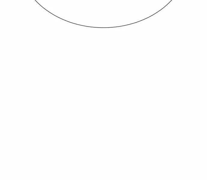 Sát Thủ Peter Chap 12 - Next Chap 13