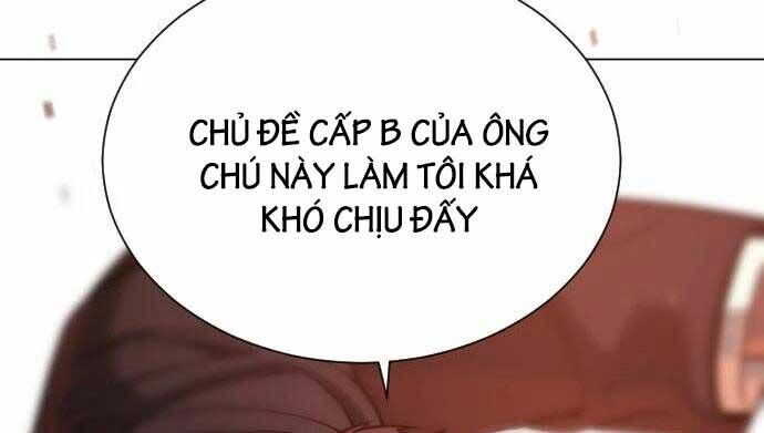 Sát Thủ Peter Chap 12 - Next Chap 13