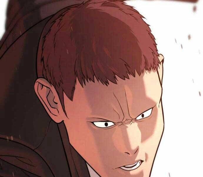 Sát Thủ Peter Chap 12 - Next Chap 13