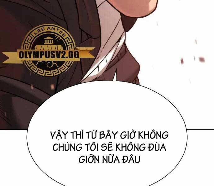 Sát Thủ Peter Chap 12 - Next Chap 13
