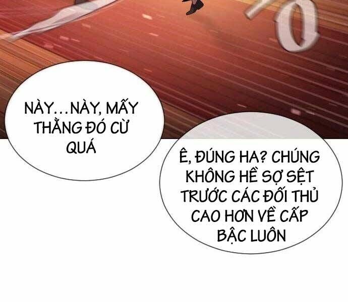 Sát Thủ Peter Chap 12 - Next Chap 13