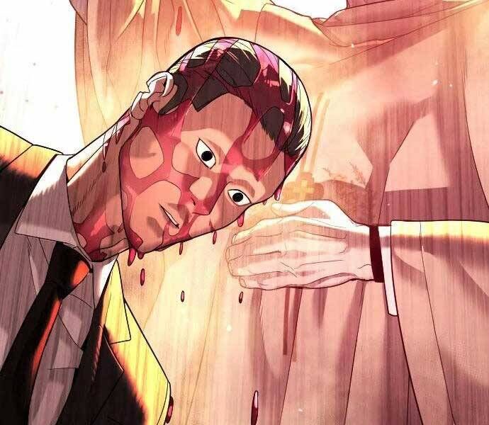 Sát Thủ Peter Chap 12 - Next Chap 13