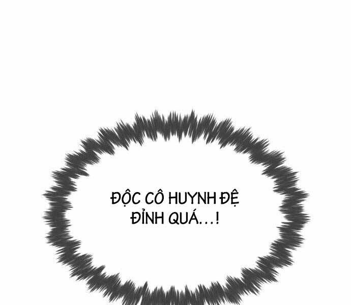 Sát Thủ Peter Chap 12 - Next Chap 13