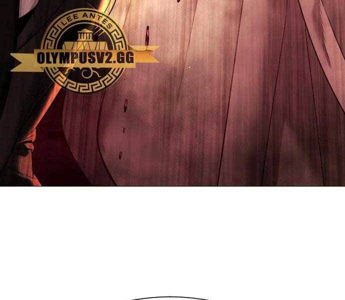 Sát Thủ Peter Chap 12 - Next Chap 13