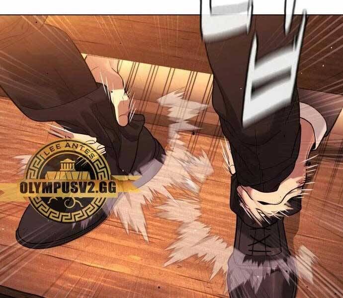 Sát Thủ Peter Chap 12 - Next Chap 13