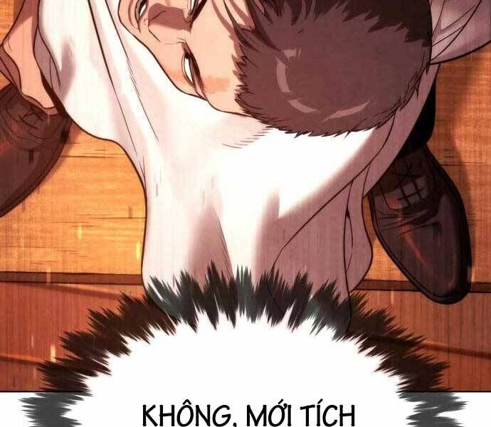 Sát Thủ Peter Chap 12 - Next Chap 13