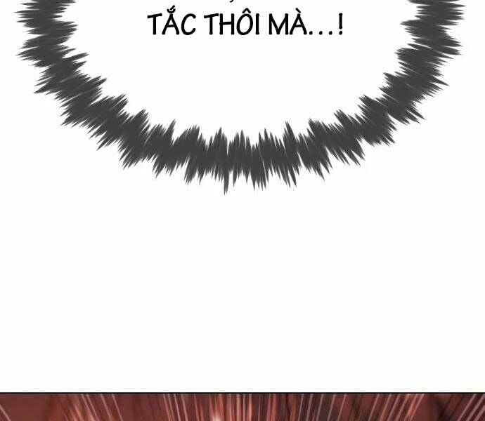 Sát Thủ Peter Chap 12 - Next Chap 13