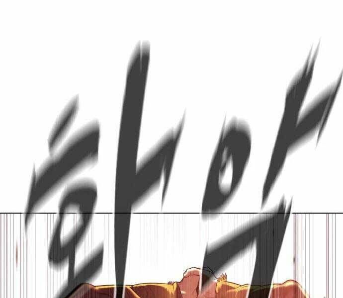 Sát Thủ Peter Chap 12 - Next Chap 13