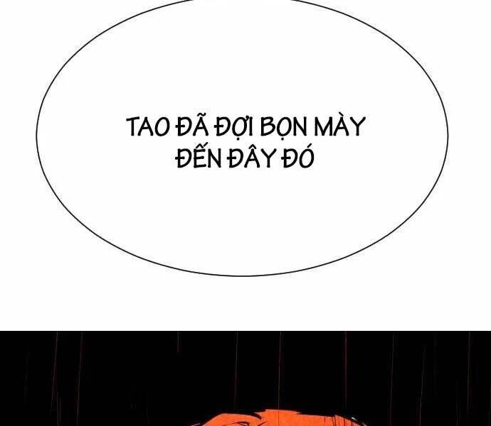 Sát Thủ Peter Chap 12 - Next Chap 13