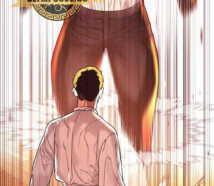 Sát Thủ Peter Chap 12 - Next Chap 13