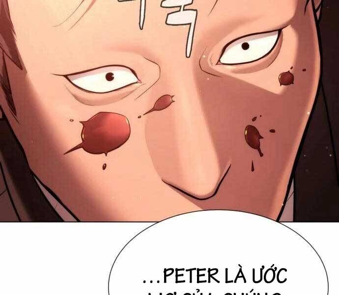 Sát Thủ Peter Chap 12 - Next Chap 13