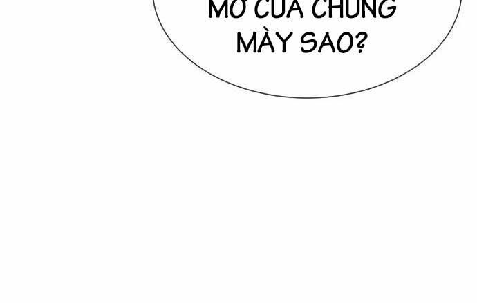 Sát Thủ Peter Chap 12 - Next Chap 13