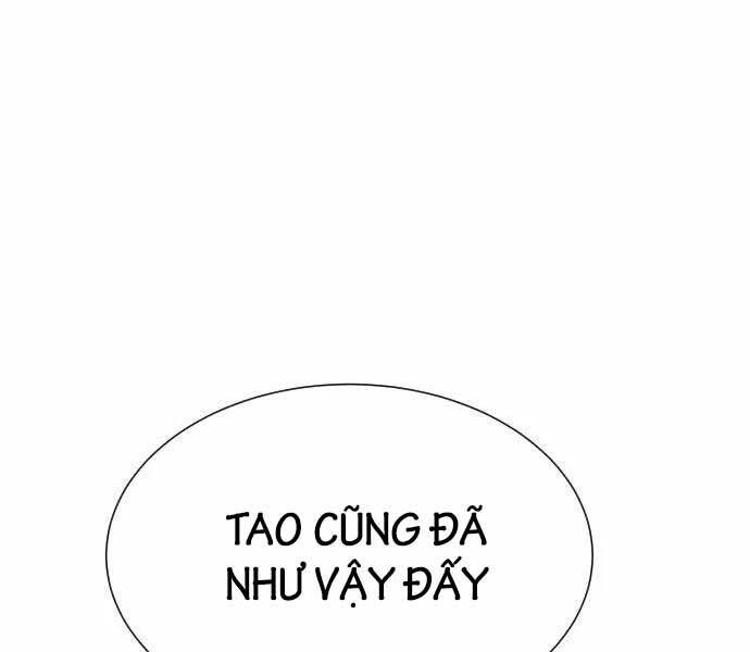 Sát Thủ Peter Chap 12 - Next Chap 13