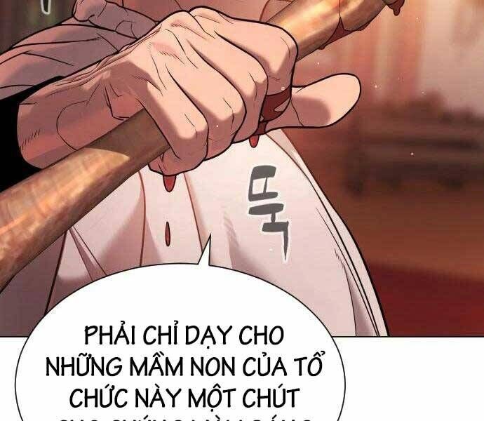 Sát Thủ Peter Chap 12 - Next Chap 13