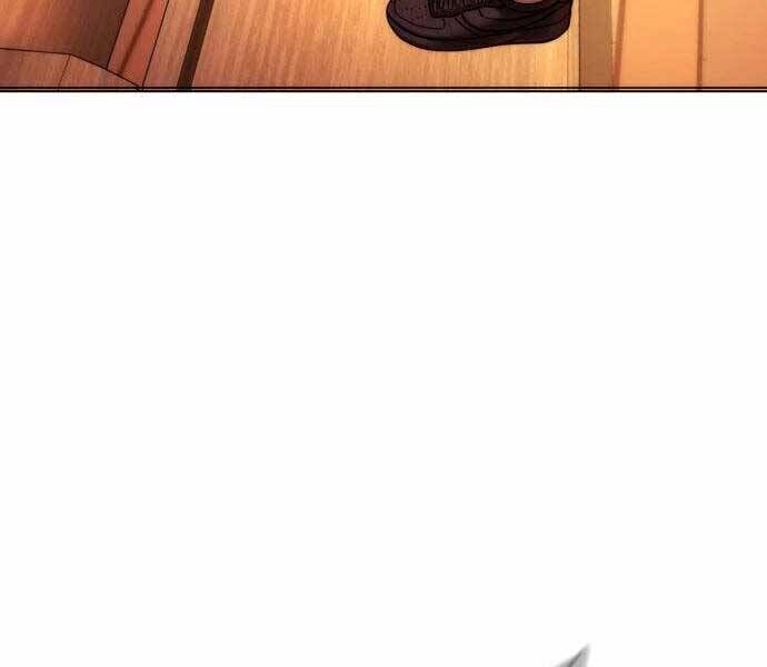 Sát Thủ Peter Chap 12 - Next Chap 13