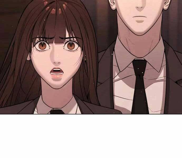 Sát Thủ Peter Chap 12 - Next Chap 13