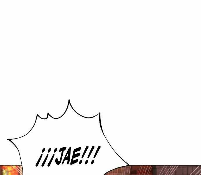 Sát Thủ Peter Chap 12 - Next Chap 13