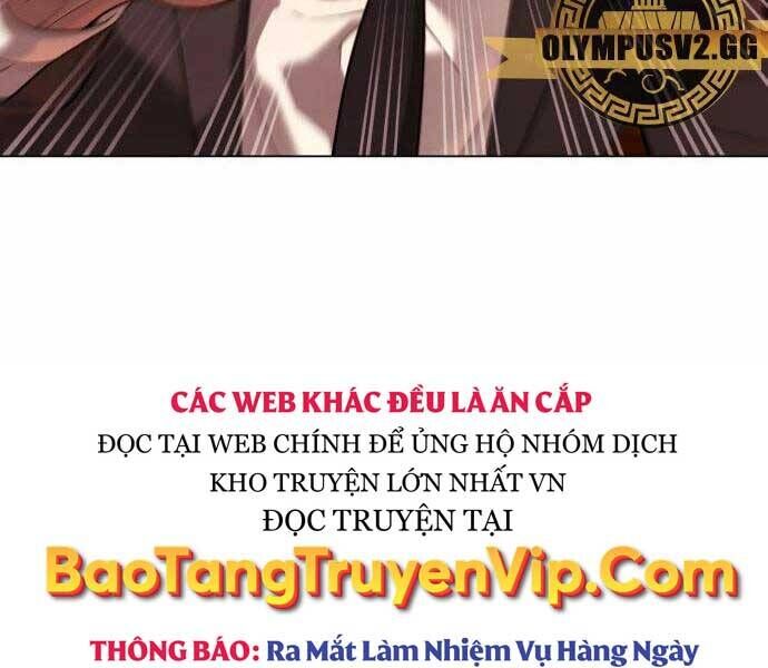 Sát Thủ Peter Chap 12 - Next Chap 13