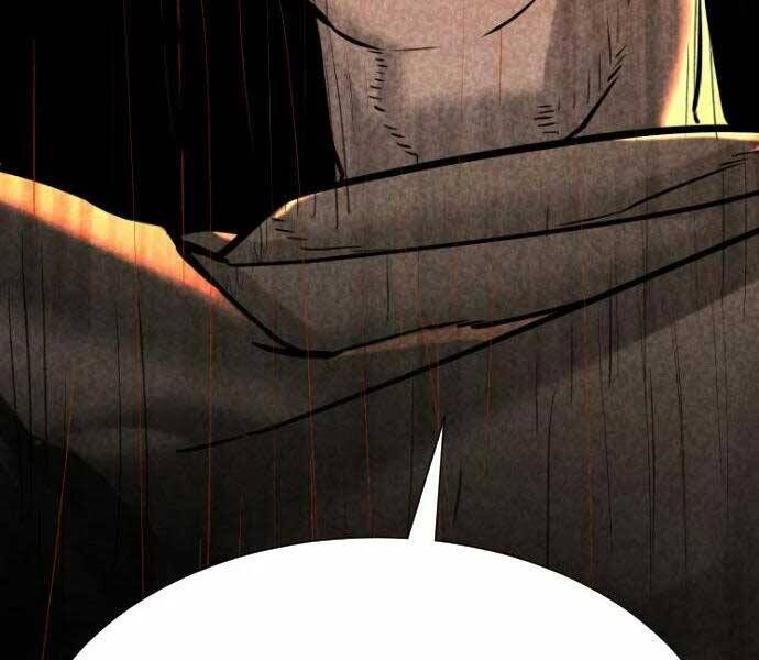 Sát Thủ Peter Chap 12 - Next Chap 13