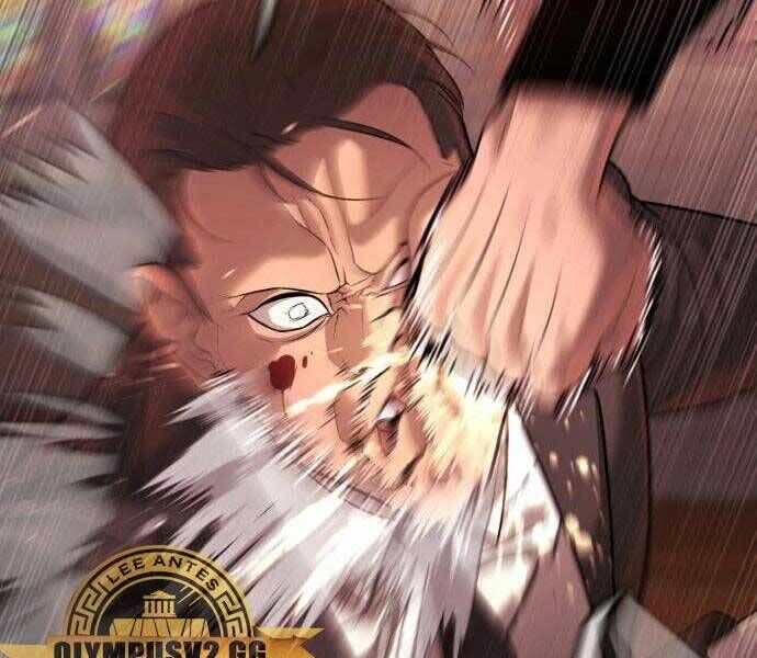 Sát Thủ Peter Chap 12 - Next Chap 13