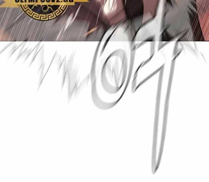 Sát Thủ Peter Chap 12 - Next Chap 13