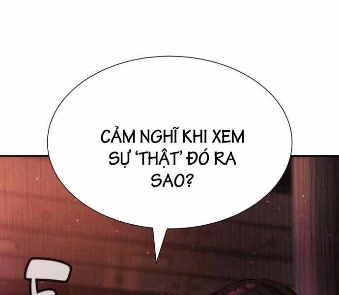 Sát Thủ Peter Chap 12 - Next Chap 13