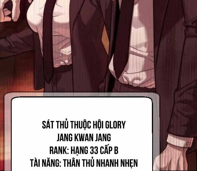 Sát Thủ Peter Chap 12 - Next Chap 13