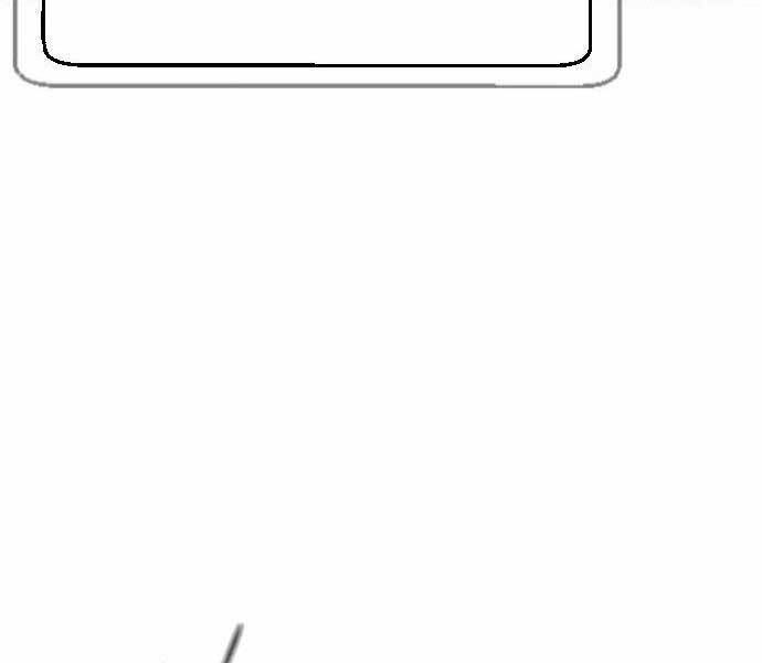 Sát Thủ Peter Chap 12 - Next Chap 13