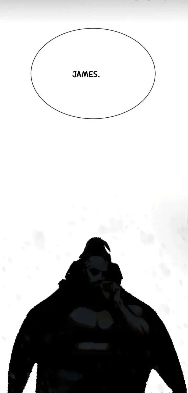 Sát Thủ Peter Chap 121 - Next Chap 122