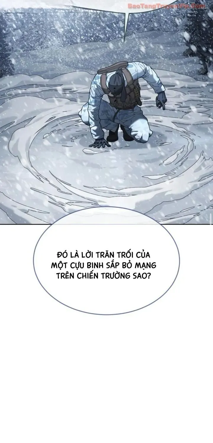 Sát Thủ Peter Chap 121 - Next Chap 122