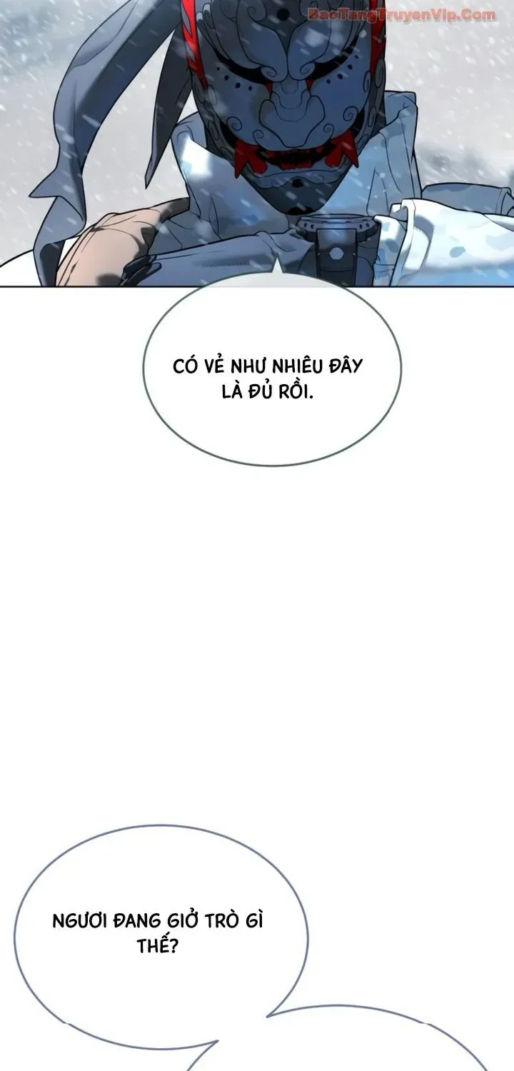 Sát Thủ Peter Chap 121 - Next Chap 122