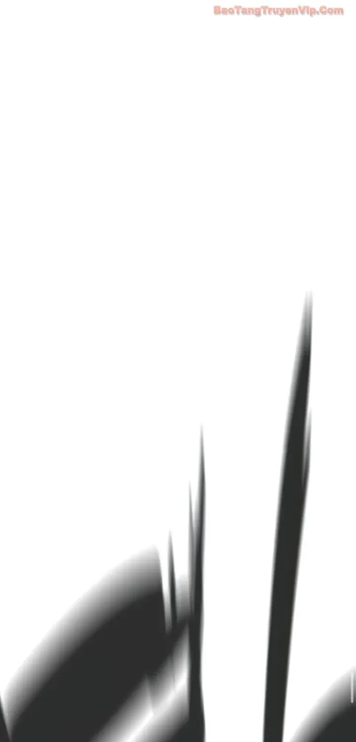 Sát Thủ Peter Chap 121 - Next Chap 122