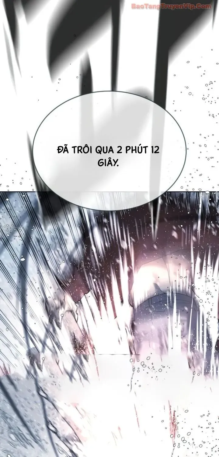 Sát Thủ Peter Chap 121 - Next Chap 122