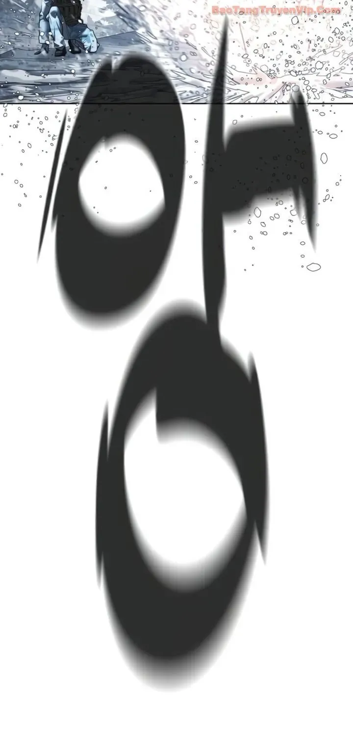 Sát Thủ Peter Chap 121 - Next Chap 122