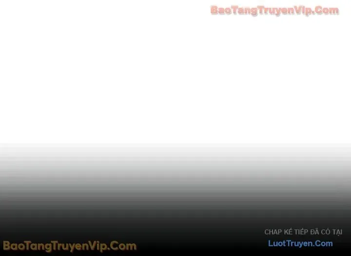 Sát Thủ Peter Chap 121 - Next Chap 122