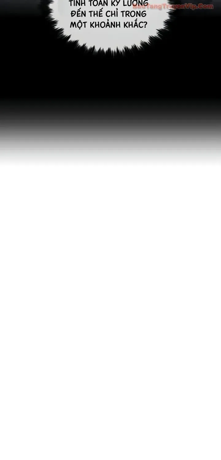 Sát Thủ Peter Chap 121 - Next Chap 122